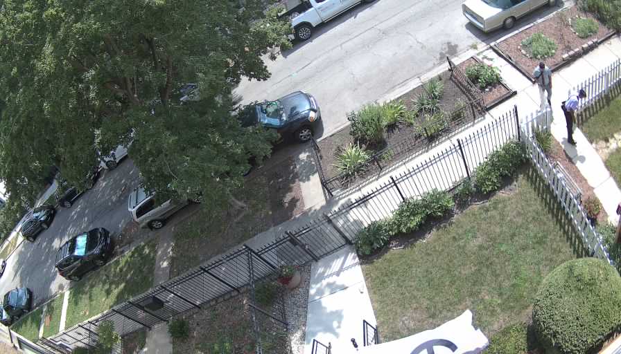 Reolink Camera One_00_Reolink Home Hub One_20260721111902.jpg